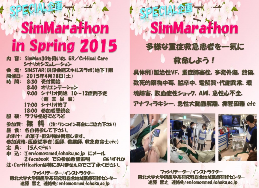 20150418_SimMarathon